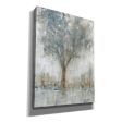 Morning Glow II  by Tim O Toole, Canvas Wall Art For Cheap