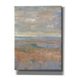 Evening Marsh II  by Tim O Toole, Canvas Wall Art Online Sale