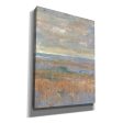 Evening Marsh II  by Tim O Toole, Canvas Wall Art Online Sale