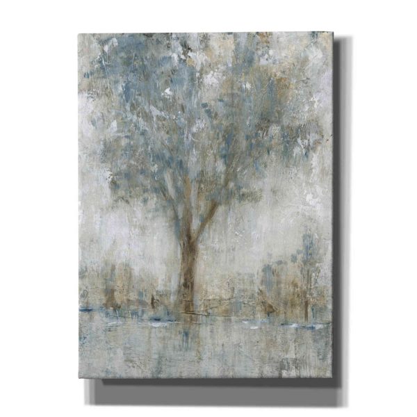 Morning Glow II  by Tim O Toole, Canvas Wall Art For Cheap