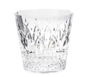 Mario Luca Giusti Nuova Italia Set of 2 Tumblers Clear Discount