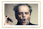 Jack Nicholson Online Sale