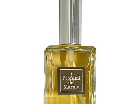 Profumi del Marmo Calcatta Luxury Eau De Parfum Unisex 30 ml Online Hot Sale