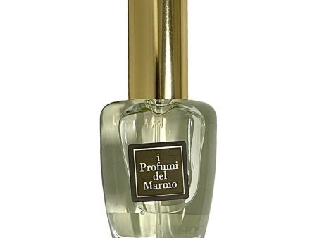 Profumi del Marmo Portoro Luxury Eau De Parfum Unisex 30 ml Online Sale