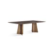 MESA DE COMEDOR VENUS For Discount