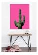 Fluro Cactus Online Sale