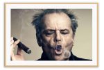 Jack Nicholson Online Sale