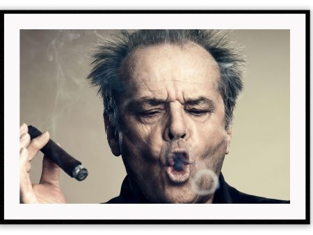 Jack Nicholson Online Sale