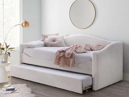 DAYBED CAYDENCE Discount