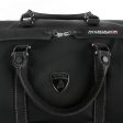 Lamborghini Aventador Bag Black Cheap