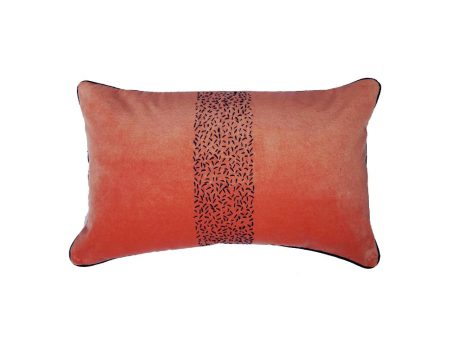 *****CUSHION COVER WITH INSERT For Discount