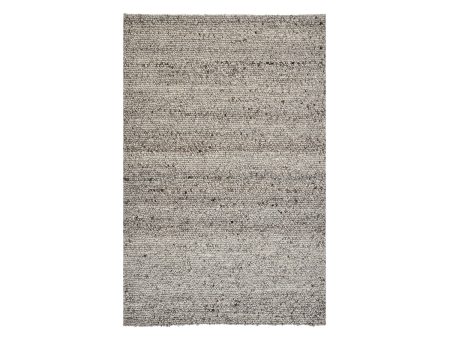 HANDMADE WOOLEN CARPET Online