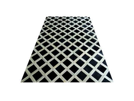 ALFOMBRA on Sale