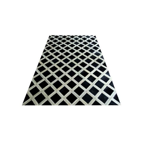 ALFOMBRA on Sale