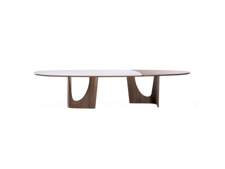 MESA DE COMEDOR SUN For Discount