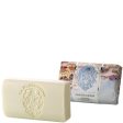 La Florentina Marine Set of 3 Bars Soap 200g For Sale