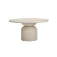 MESA DE COMEDOR DE MADERA SÓLIDA Online now