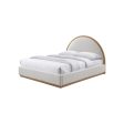 CAMA QUEEN TOME Supply