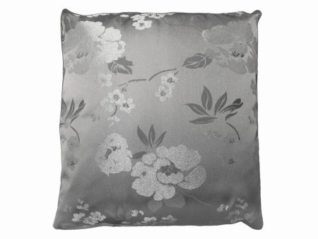 *****CUSHION Online now