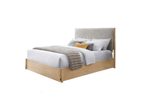 CAMA QUEEN LAVIN Online Sale