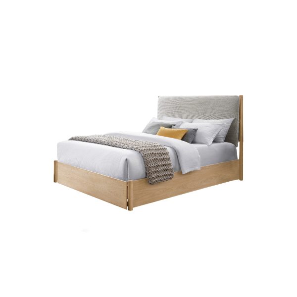 CAMA QUEEN LAVIN Online Sale