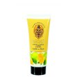 La Florentina Boboli Citrus Hand Cream Natural Tuscan Moisturising 75 ml Online Hot Sale