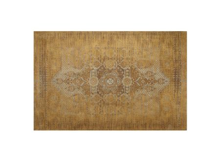 CARPET  9X12 Sale