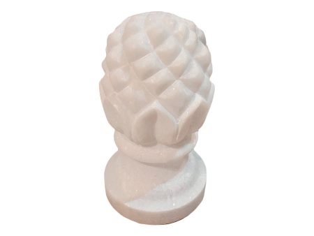 ***MARBLE DOOR STOPPER Cheap