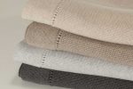 Bemboka Small Box Cotton Throws - Pre-Shrunk For Sale