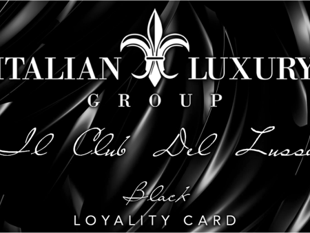 BLACK 20% Discount + $350 Gift Card Fashion