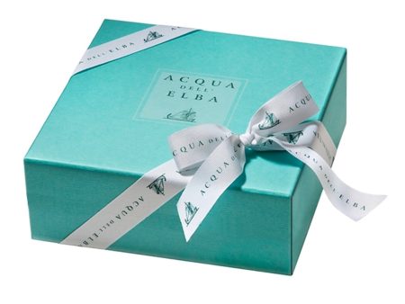 Acqua dell Elba Gift Card Cheap