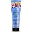 La Florentina Iris Shower Gel Tube 250ml Sale