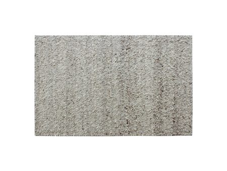 HANDMADE WOOLEN CARPET Hot on Sale