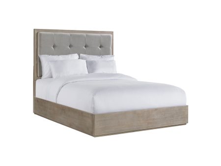 CAMA QUEEN ARCADIA Online now