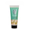 La Florentina Magnolia Hand Cream 75ml Supply