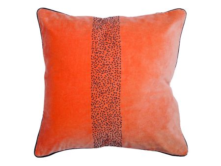 ***CUSHION COVER WITH INSERT Online Hot Sale