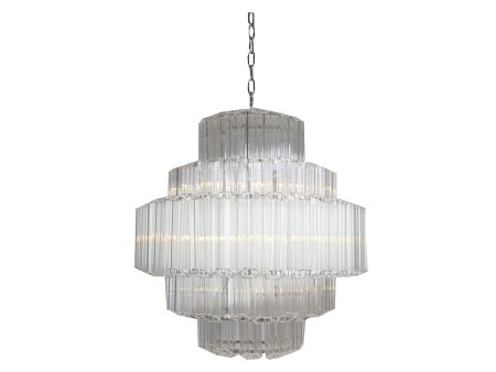 *****PENDANT LAMP on Sale