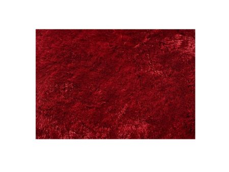 ALFOMBRA 200CMX300CM Online Hot Sale