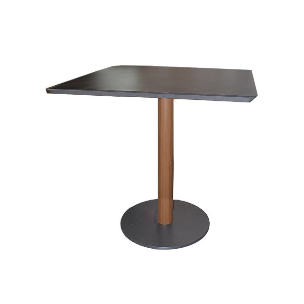 OSLO DINING TABLE CUADRADA Online now