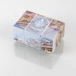 La Florentina Marine Bar Soap 300 g Cheap