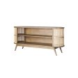 CREDENZA NOAH S-2 Cheap