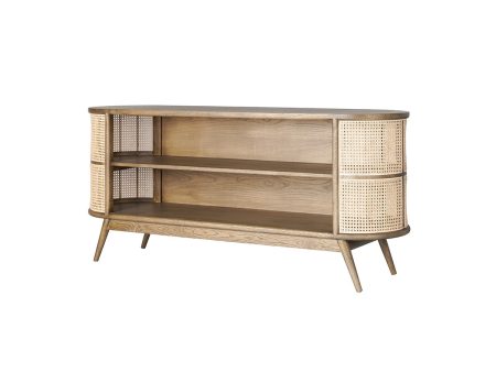 CREDENZA NOAH S-2 Cheap