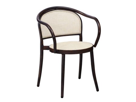 SILLA DE EXTERIOR SAVOY Sale