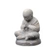 ESTATUA DE BUDDHA EN PIEDRA Online now