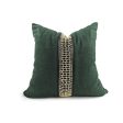 COTTON CUSHION Online