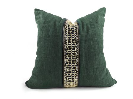 COTTON CUSHION Online