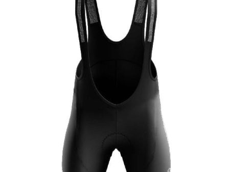 Vardena Carbon Ceramic Bibs Supply