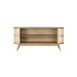 CREDENZA NOAH S-2 Cheap