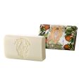 La Florentina Bar Soap 200G Mixed - Pay for 10Pcs Get 12Pcs For Discount