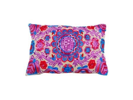 ***COTTON POLYFIL PILLOW For Discount